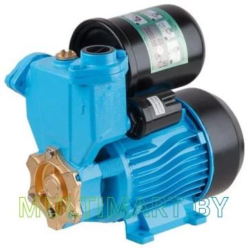 Насосная станция AV Engineering Energy-II-2700 25/45B (AVE118E02)